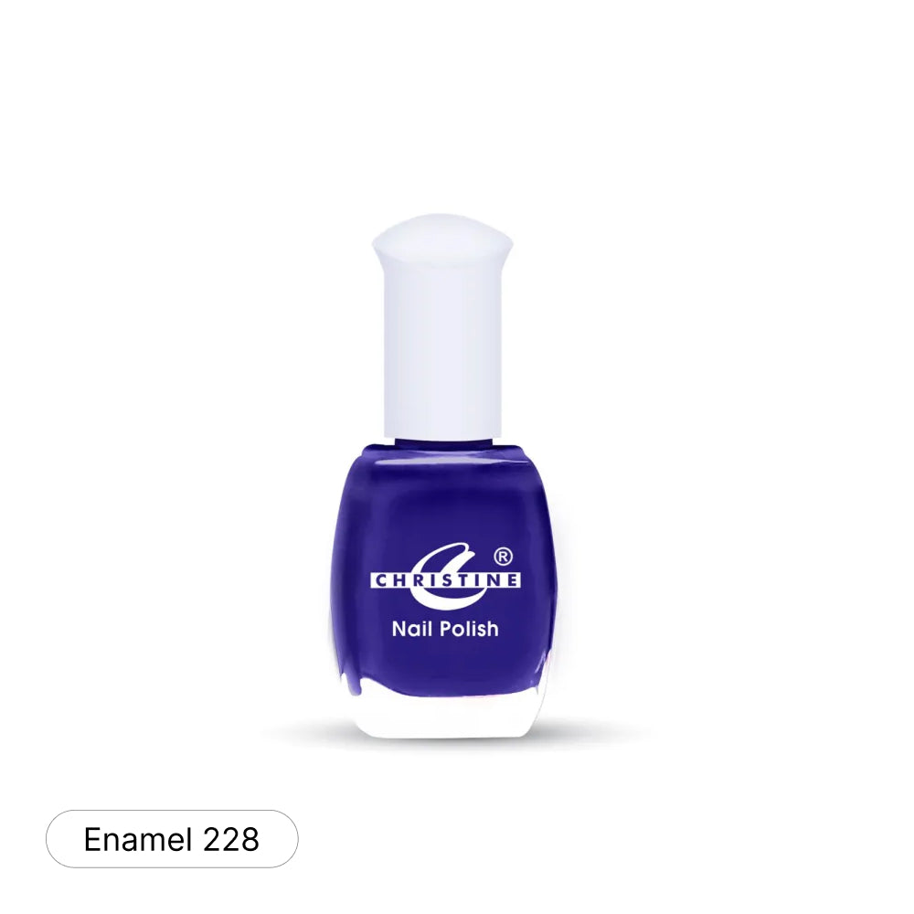 Nail Polish 10ml