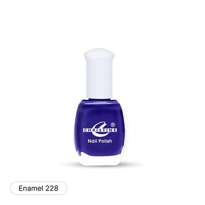 Nail Polish 10ml