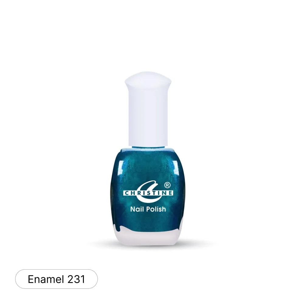 Nail Polish 10ml