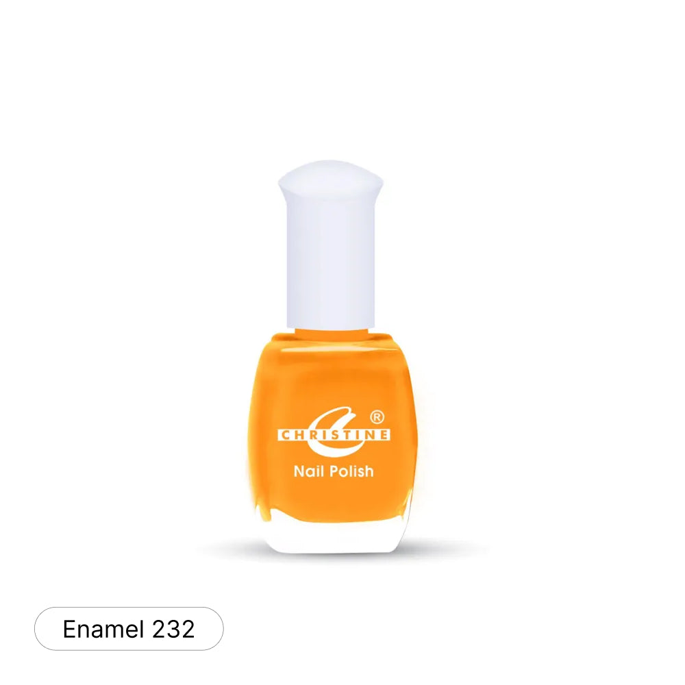 Nail Polish 10ml
