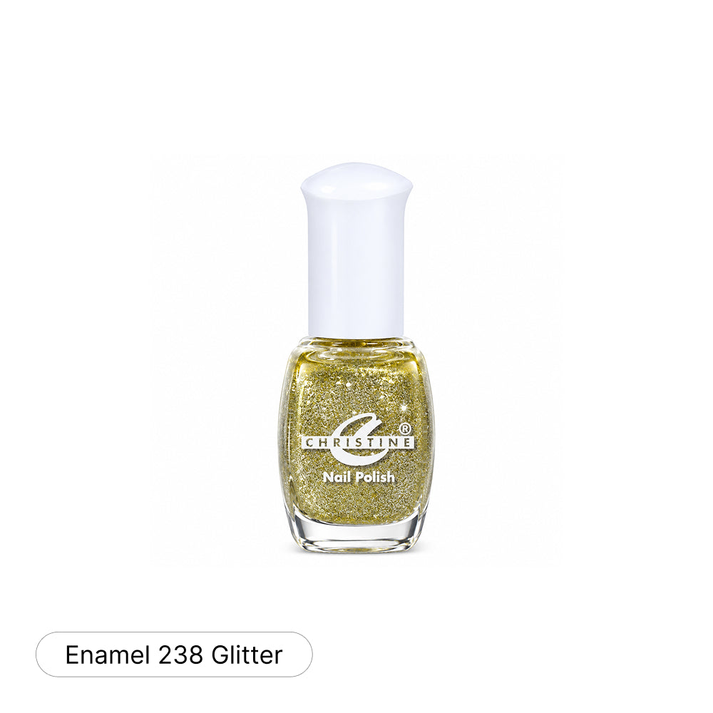 Nail Polish 10ml