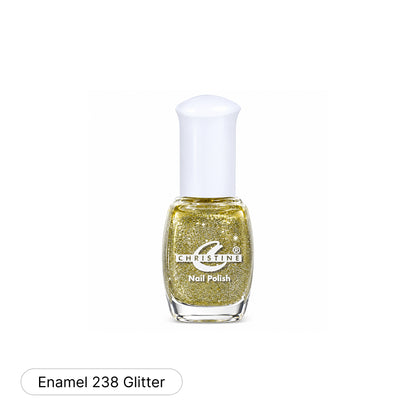 Nail Polish 10ml