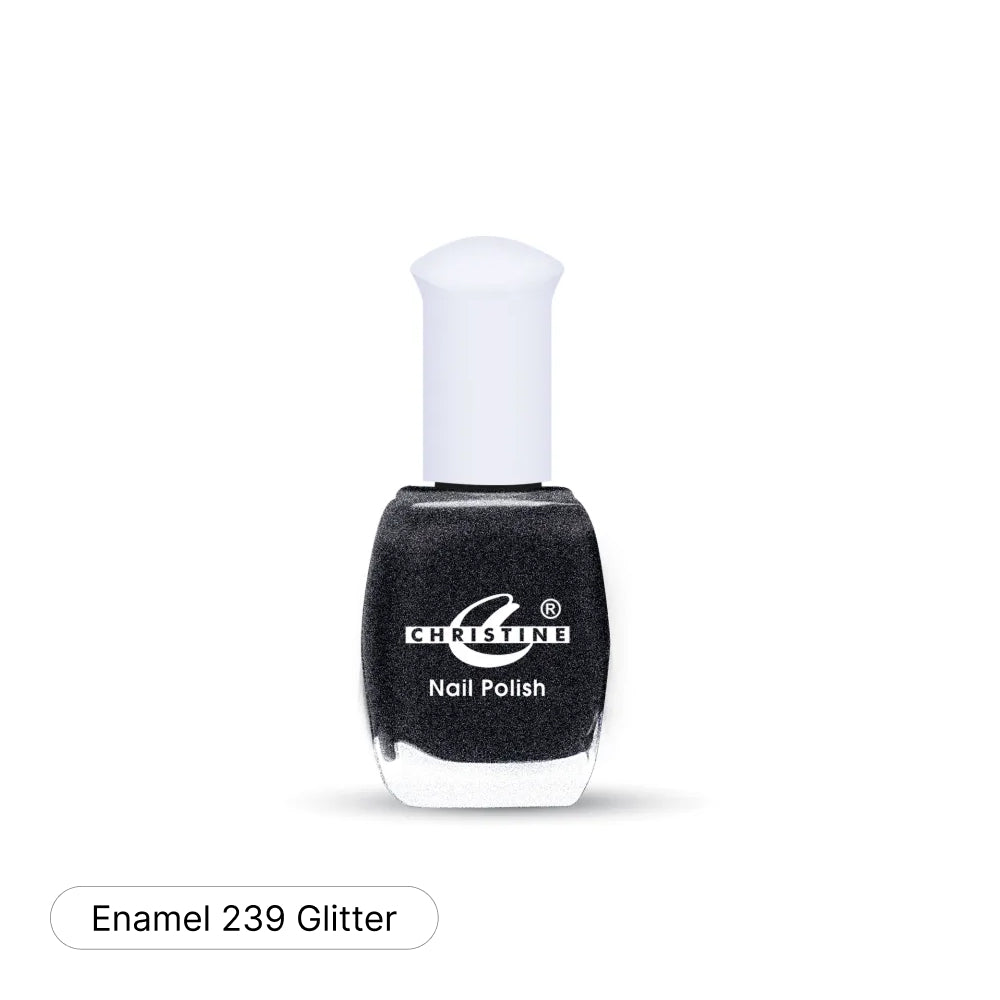 Nail Polish 10ml