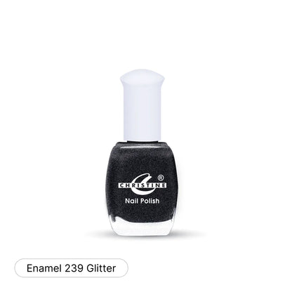 Nail Polish 10ml