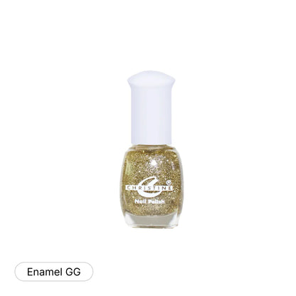 Nail Polish 10ml