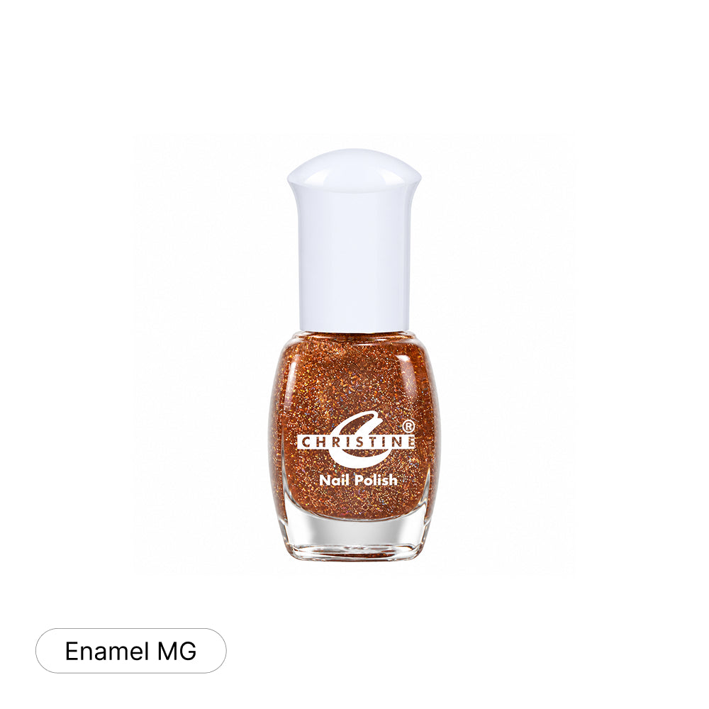 Nail Polish 10ml