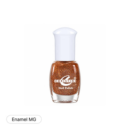 Nail Polish 10ml