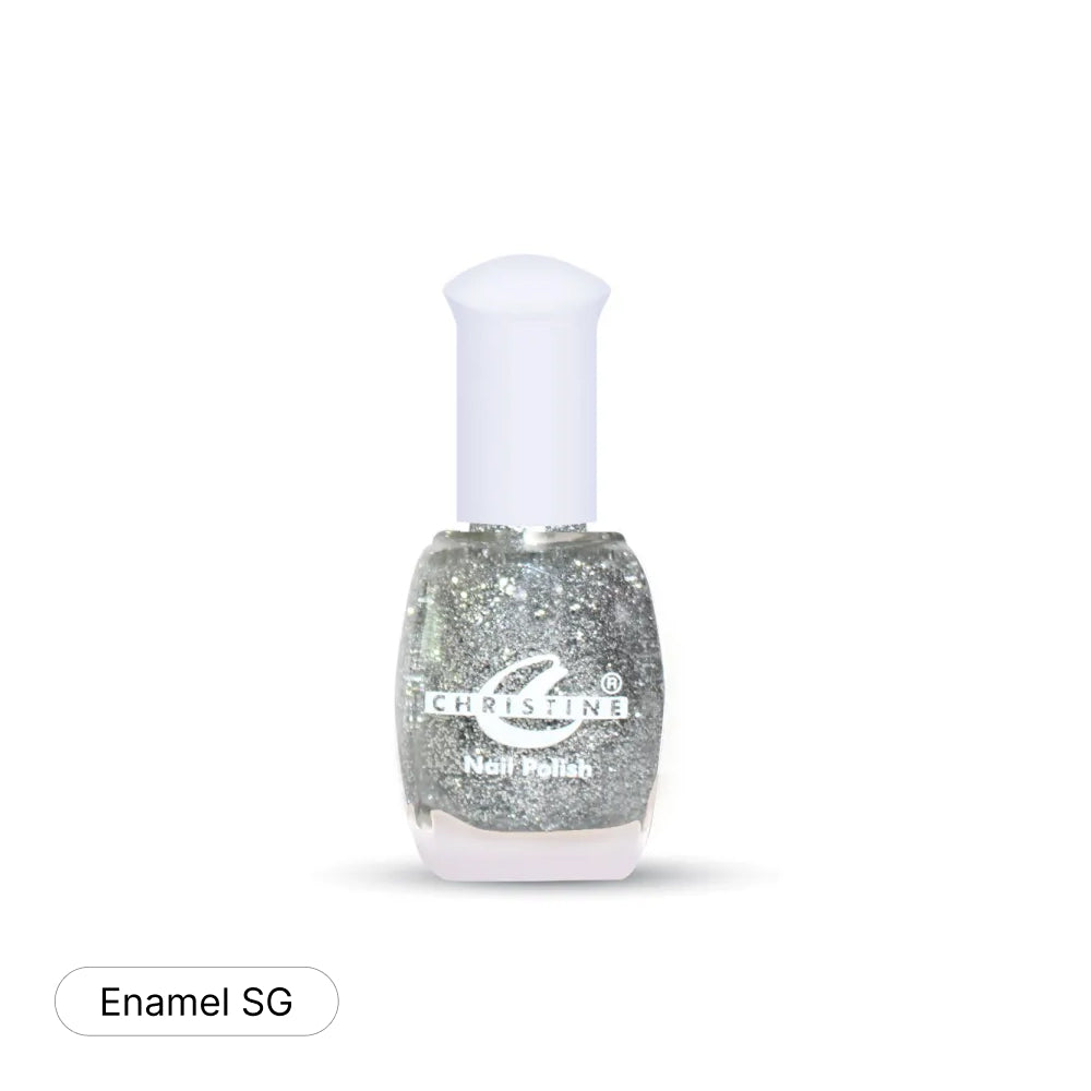 Nail Polish 10ml