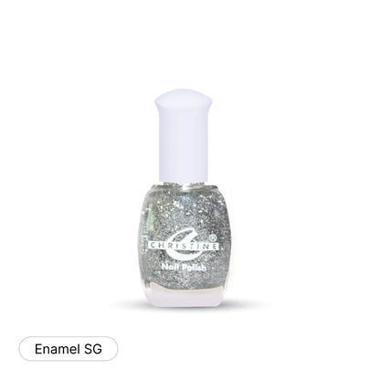 Nail Polish 10ml