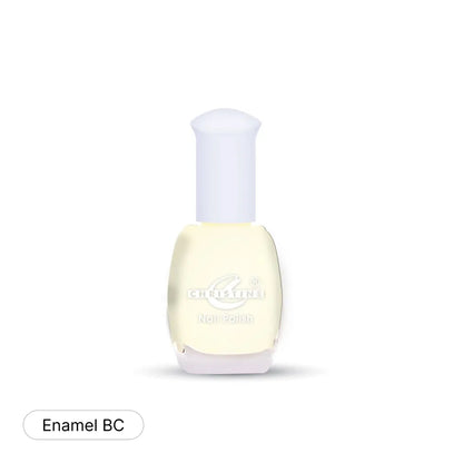 Nail Polish 10ml