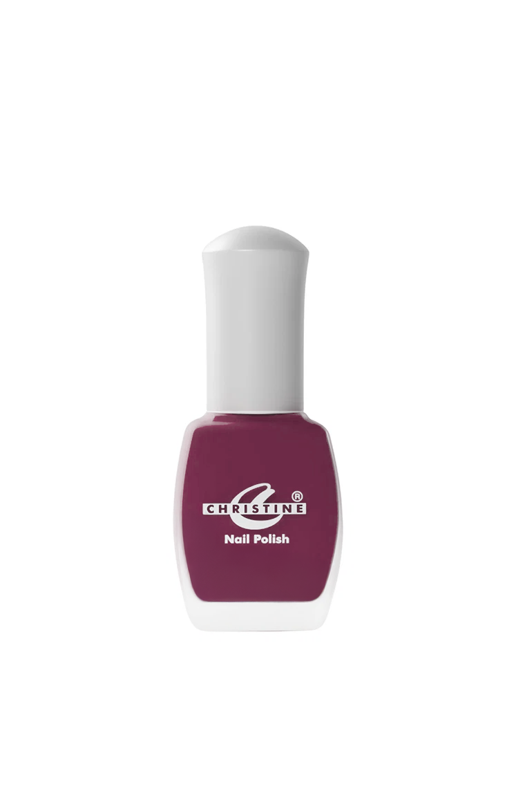 Nail Polish 10ml