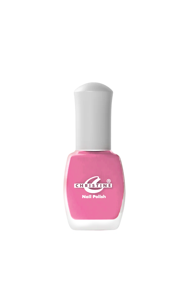 Nail Polish 10ml