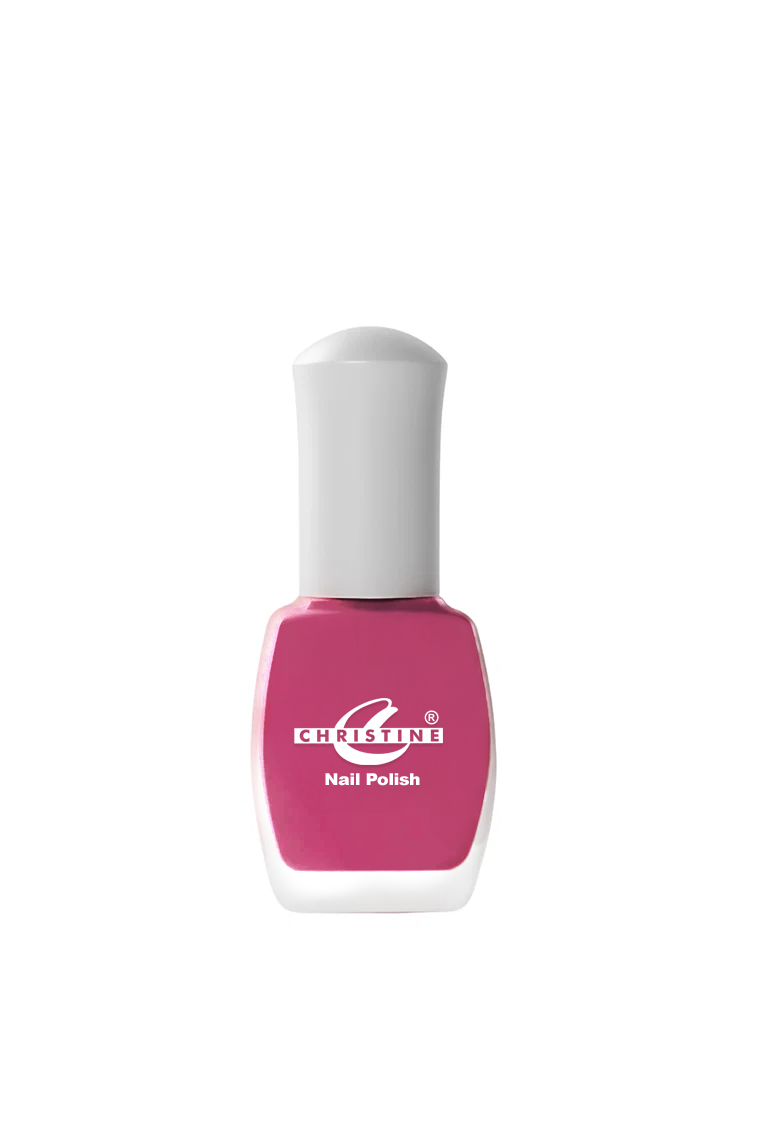 Nail Polish 10ml