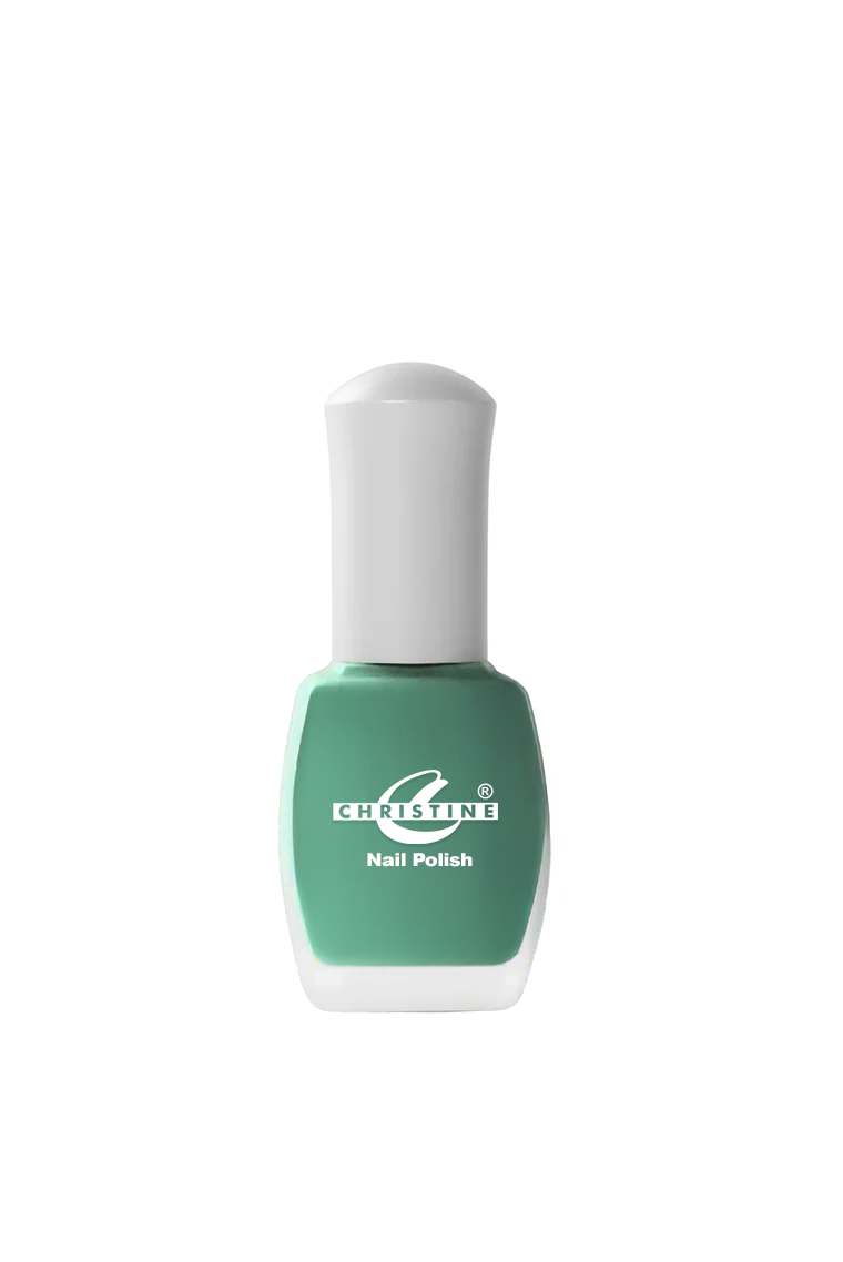 Nail Polish 10ml