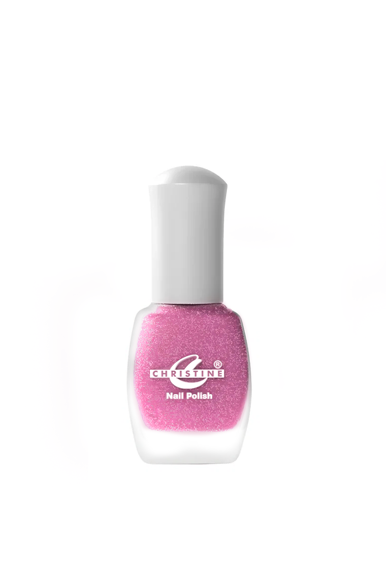 Nail Polish 10ml