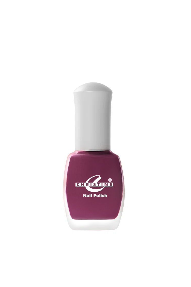 Nail Polish 10ml