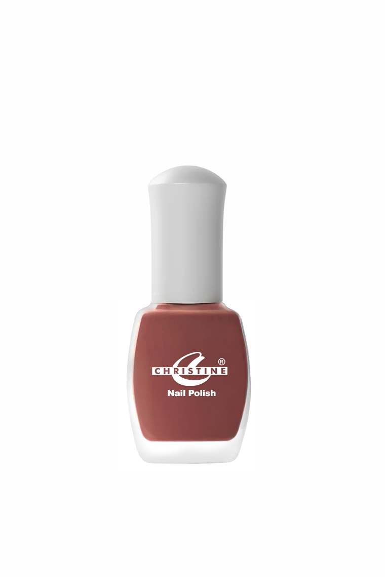 Nail Polish 10ml