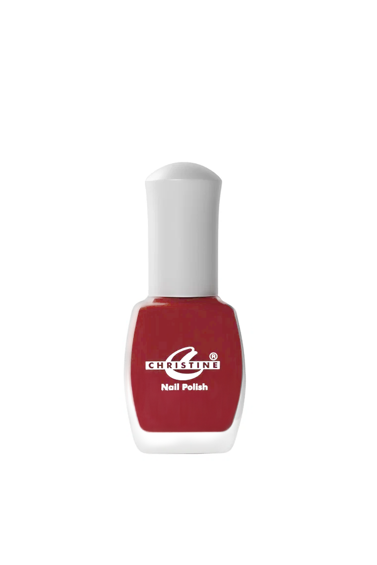 Nail Polish 10ml