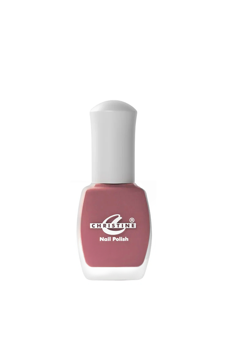 Nail Polish 10ml