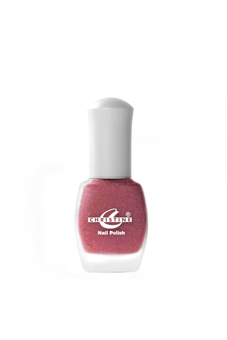 Nail Polish 10ml