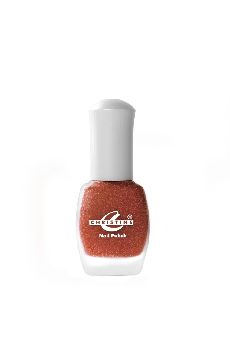 Nail Polish 10ml