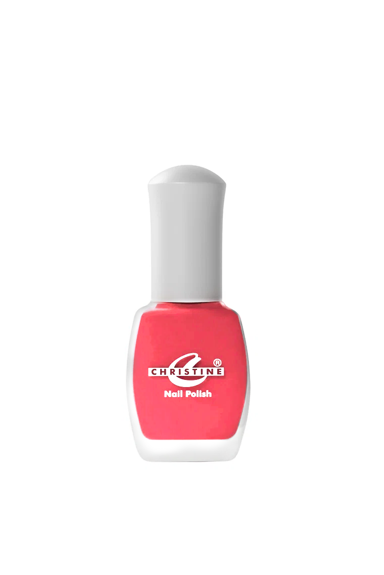 Nail Polish 10ml