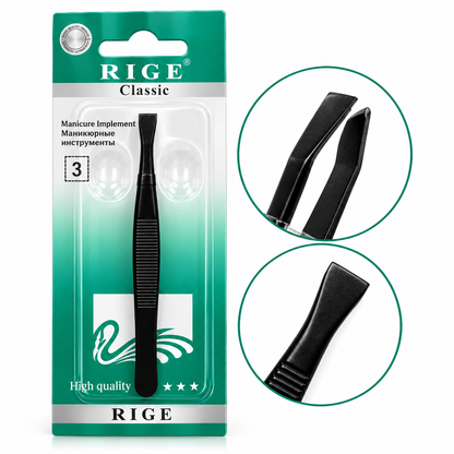 RIGE Classic Precision Tweezer