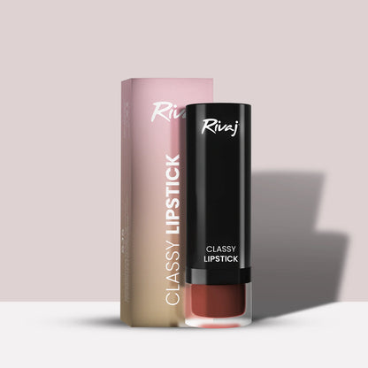 Classy Lipstick