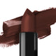 Rivaj Classy Lipstick 01