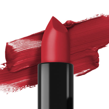 Classy Lipstick