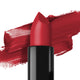 Rivaj Classy Lipstick 02