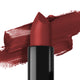 Rivaj Classy Lipstick 03