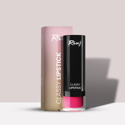 Classy Lipstick