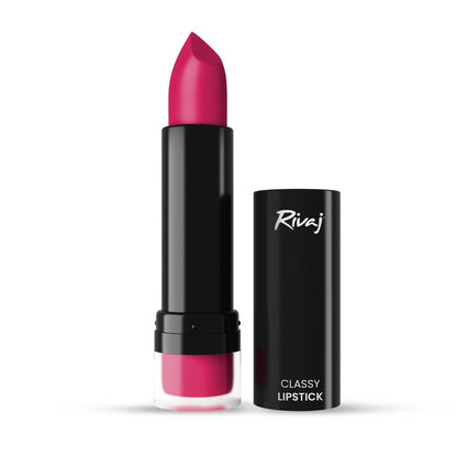 Classy Lipstick