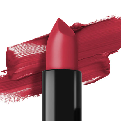 Classy Lipstick