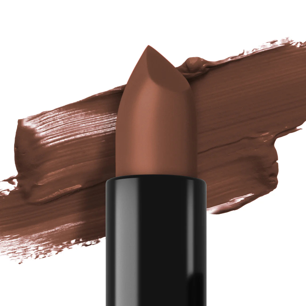 Classy Lipstick