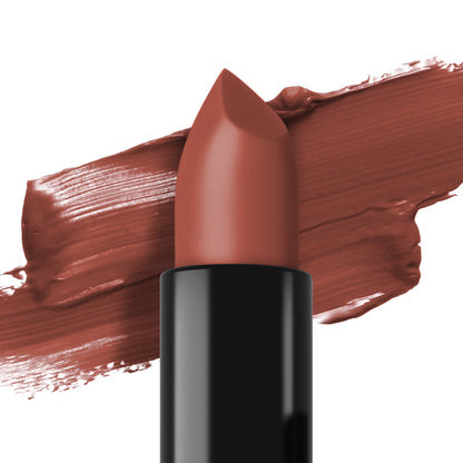 Classy Lipstick
