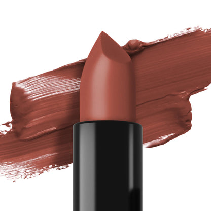 Classy Lipstick