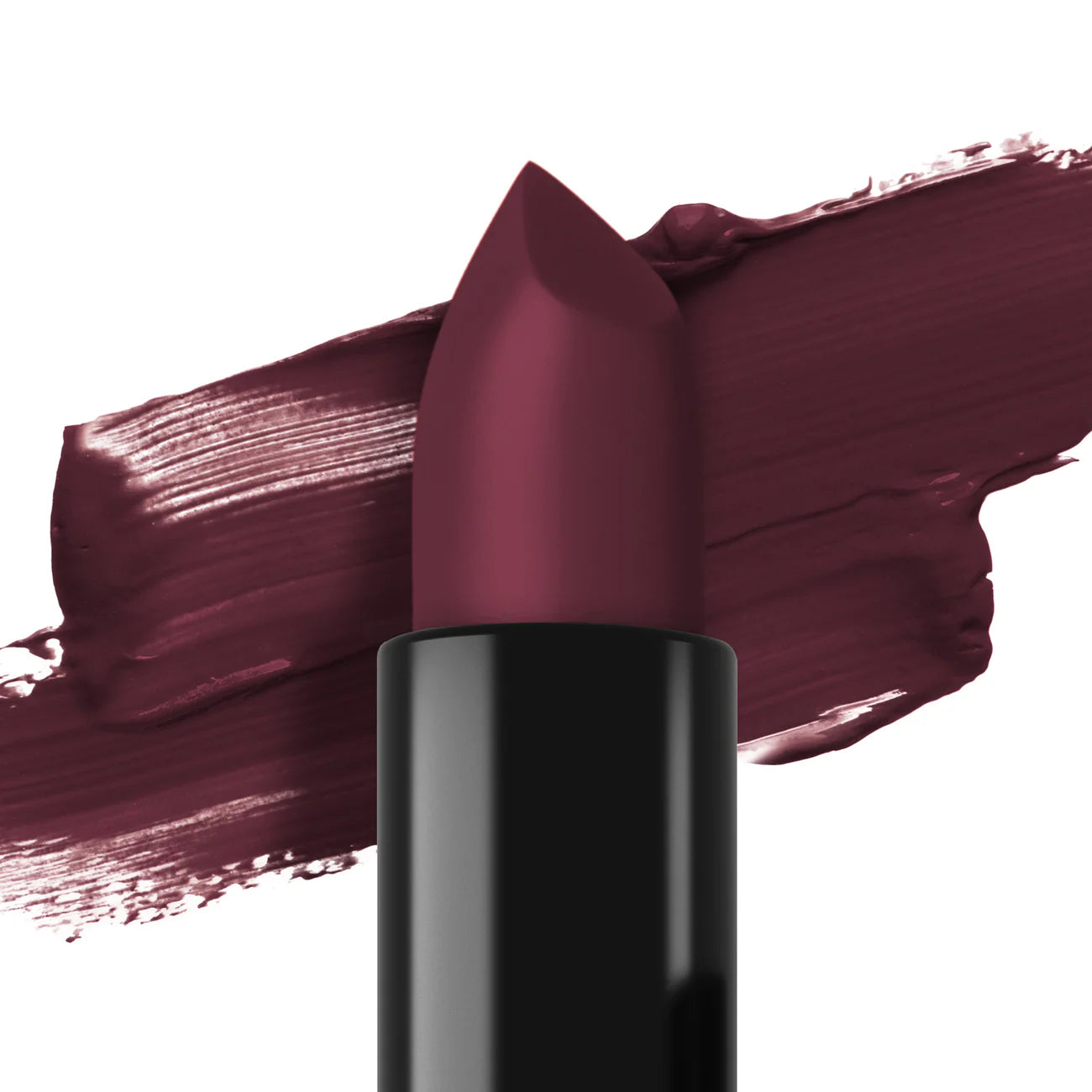 Classy Lipstick