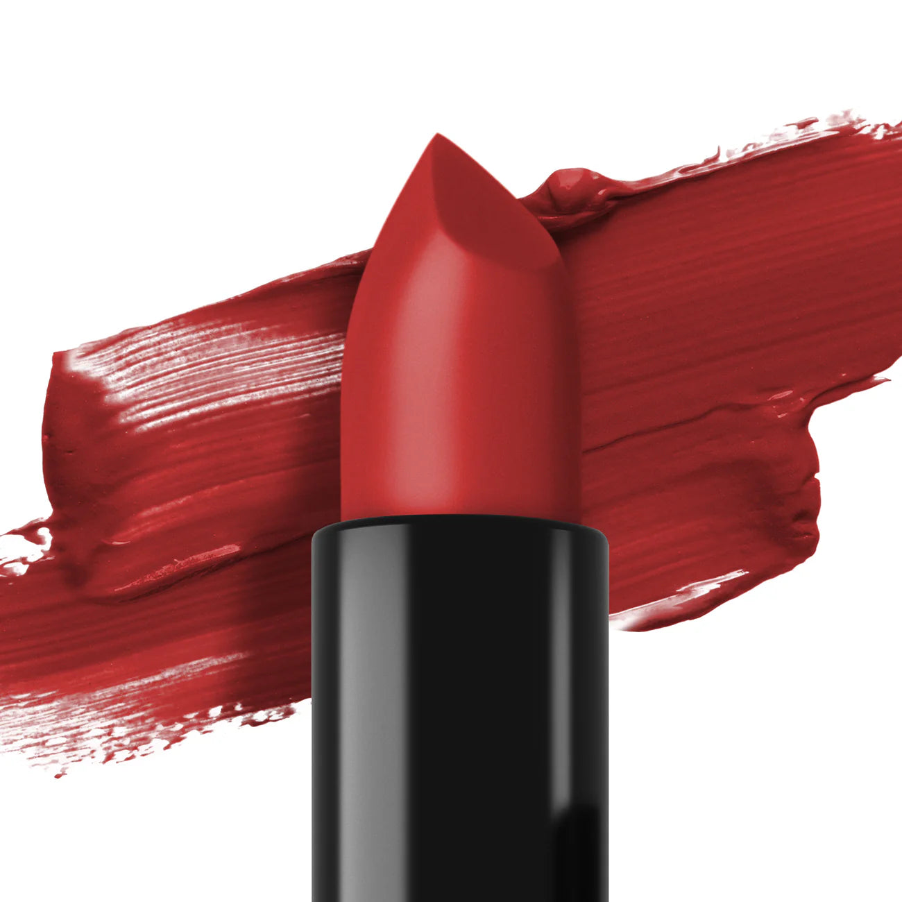 Classy Lipstick