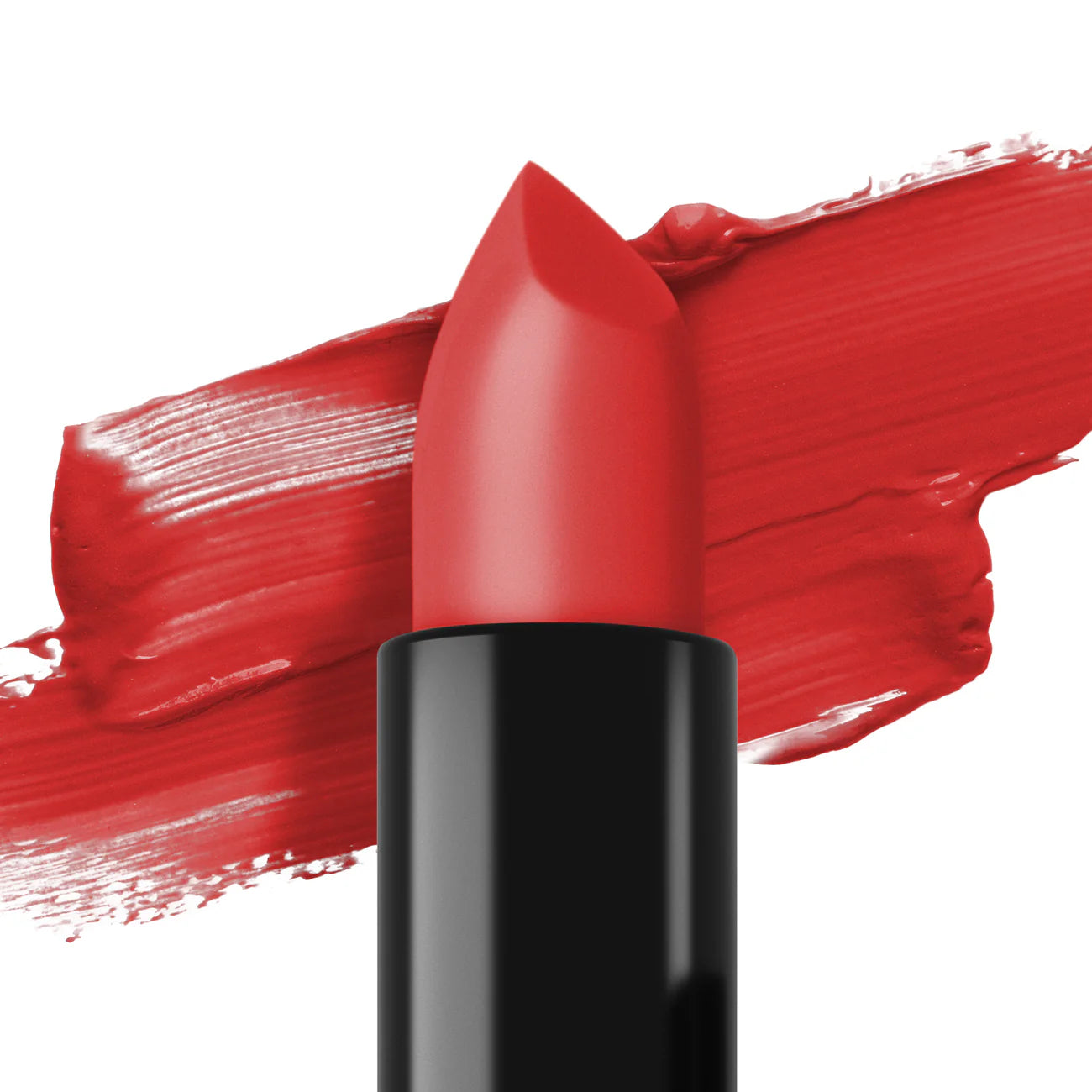 Classy Lipstick