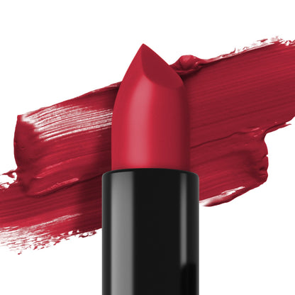 Classy Lipstick