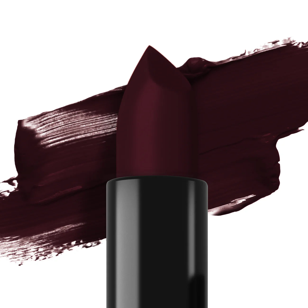 Classy Lipstick