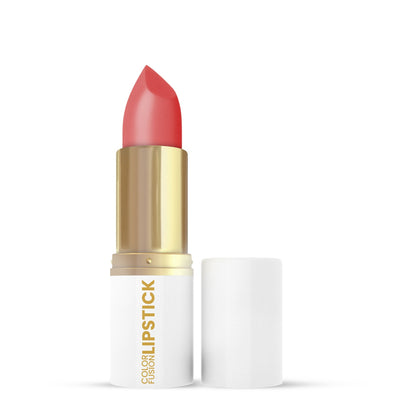Color Fusion Lipstick