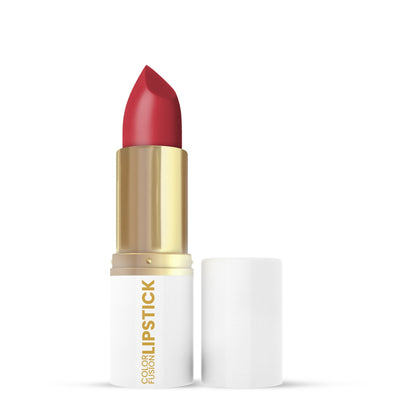 Color Fusion Lipstick