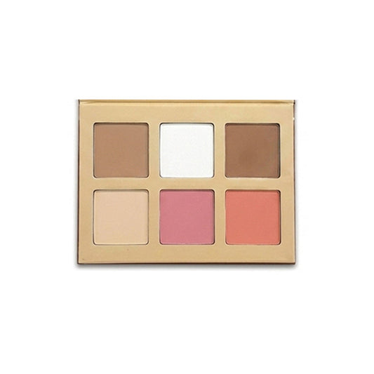 Contour Powder KIt