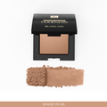 She Beauty Contour
