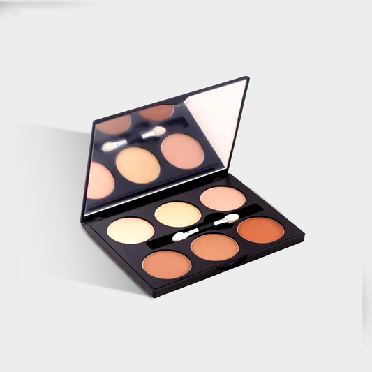 Contour Powder Kit - RHD
