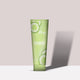 50ml