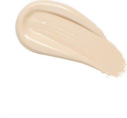 Makeup Revolution Cut Crease Canvas Create Medium 4.5ml